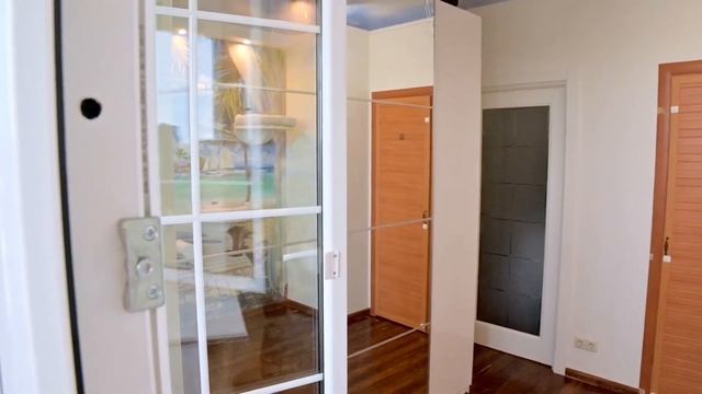 Квартира 4-х комнатная в Акуловской слободе смотреть онлайн