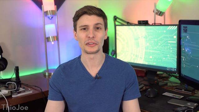 What Do These Even Do? Forgotten Keyboard Keys! смотреть онлайн