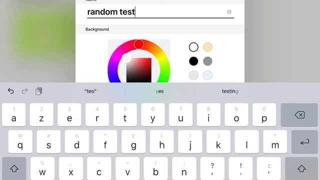 Trying out animation desk!! ( read description) смотреть онлайн