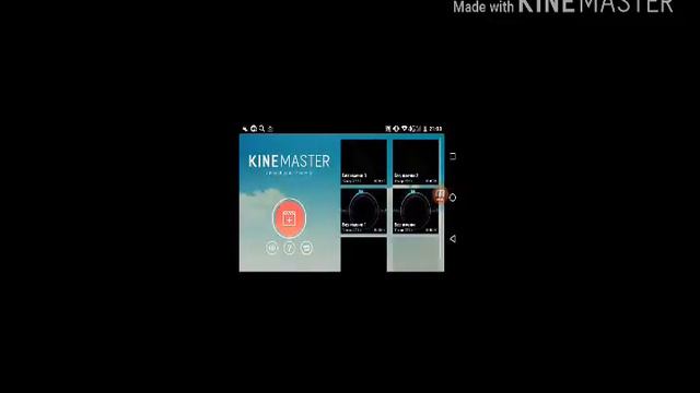 Как снять Stop motion и в каких программах монтировать. На телефоне, android. смотреть онлайн
