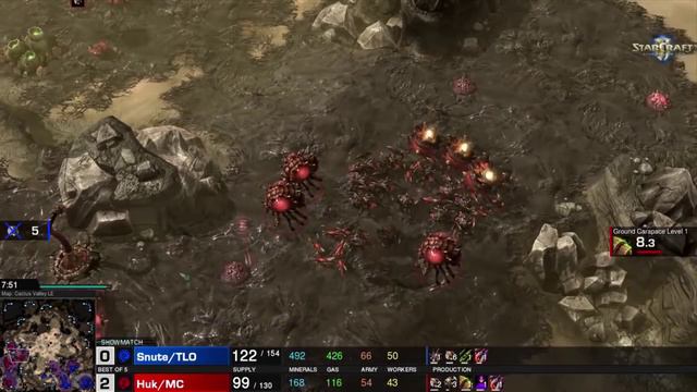 [1/3] GAME plus | # 22 | Bloodborne: The Old Hunters, Starcraft LotV, Yakuza | 28.11.2015 смотреть онлайн