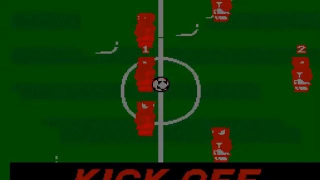 1тур 2019 Хуба Буба - Рик25