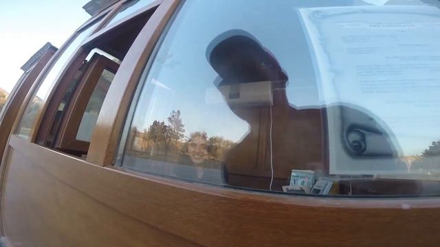 ПРОЕКТ ХРАМ АХУРАМАЗДЫ смотреть онлайн