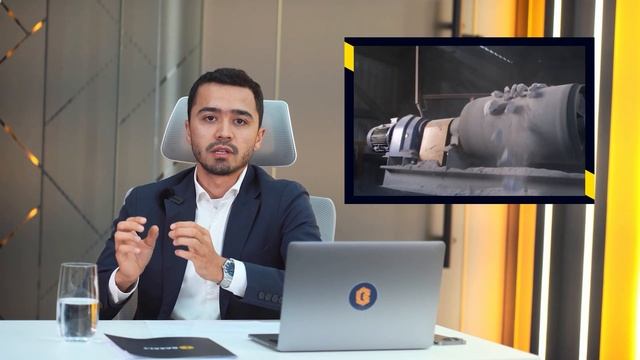 Basalt Nima? Что такое базальт? What Is Basalt?