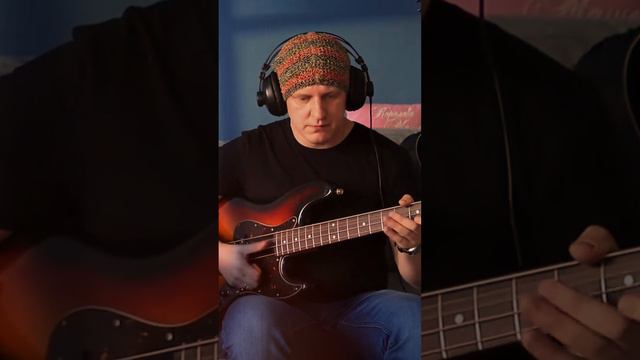 С музыкой и кофе по жизни смотреть онлайн