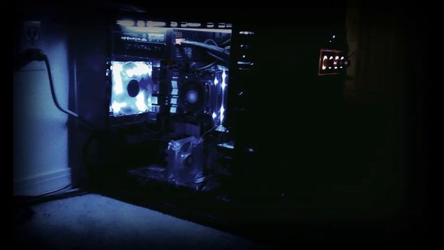 Amd Athlon x2 250 смотреть онлайн