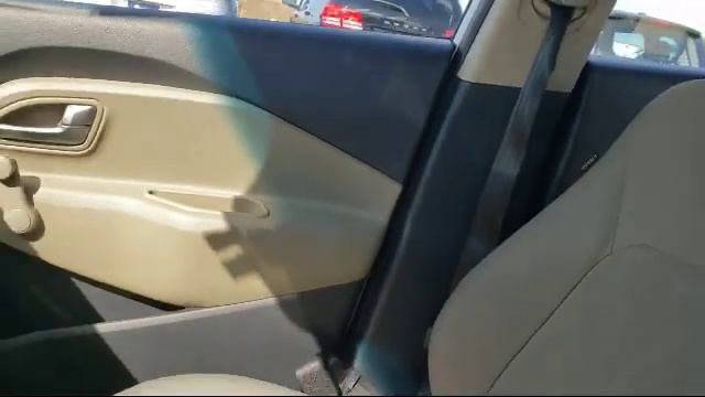 2017 Kia RIO LX Racine Milwaukee Kenosha Janesville Burlington смотреть онлайн