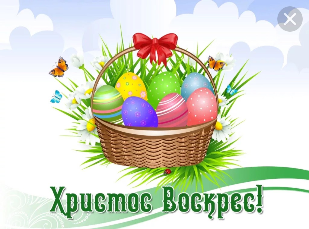 Играем в Roblox смотреть онлайн