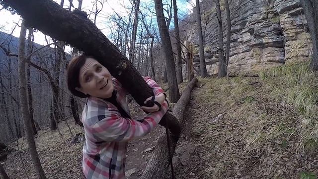 Рождество в Мезмае смотреть онлайн