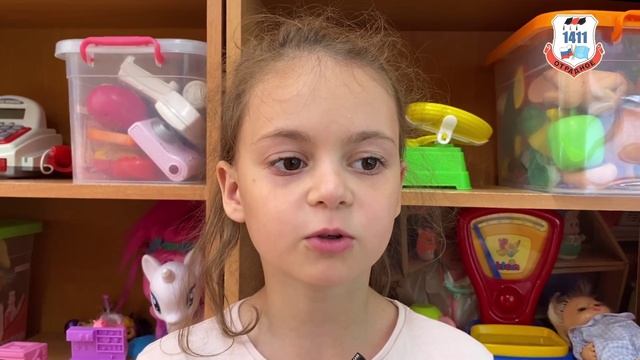 Гигиена рук в детском саду смотреть онлайн