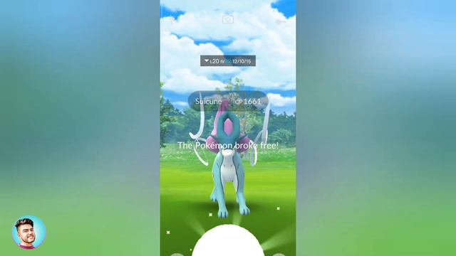 How To Get Mew Two In Pokémon Go 2023 | Best Ways To Get Mew Two | Mew Two Raid Kab Hoga ?? #viral смотреть онлайн