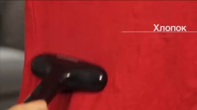 SteamOne Модель H3 вертикальный отпариватель на русском смотреть онлайн