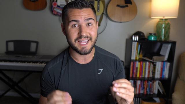 The Life Changing Mindset Shifts I Used to Lose 100 Pounds смотреть онлайн