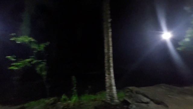 AMAZING‼️KAT HUTAN MALAYSIA ADA SUNGAI SECANTIK INI MACAM KAT LUAR NEGRI смотреть онлайн