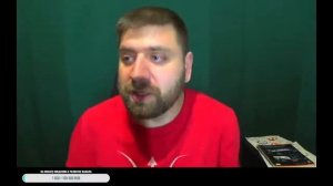 Анекдот про вежливого лося.