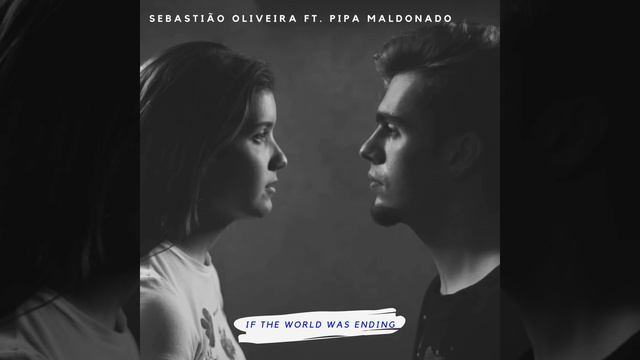 If the World Was Ending смотреть онлайн