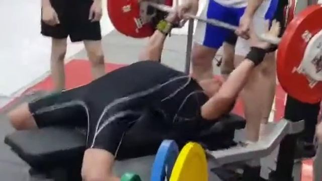 Жим лежа кострома 2019 смотреть онлайн