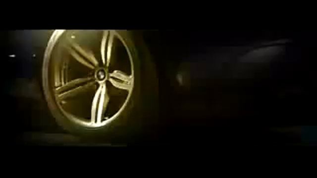 Need For Speed Undercover Trailer/Teaser смотреть онлайн