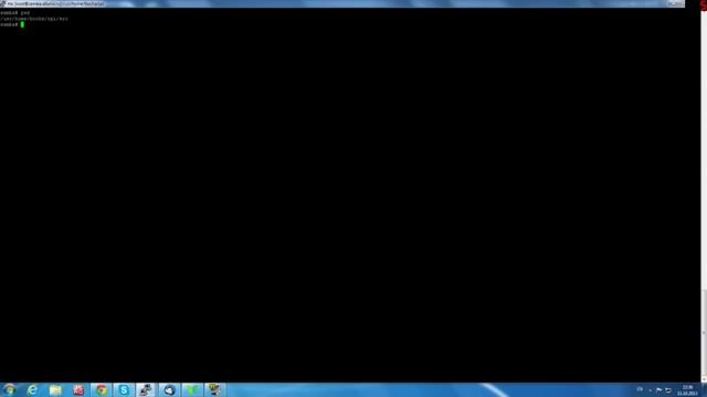 FreeBSD на Raspberry Pi с поддержкой IPFW, VLAN и NAT смотреть онлайн