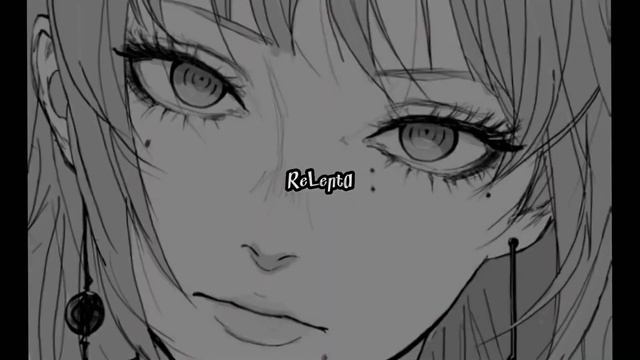 groovy jersey luv (slowed) смотреть онлайн
