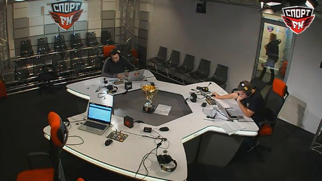 На все 100! 22.11.2016. Тема - продажа ведущих игроков клубами РФПЛ смотреть онлайн