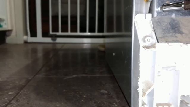 Bosch Dishwasher E15 error code permanent fix смотреть онлайн