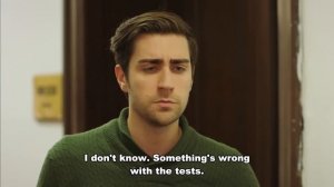 Fazilet and Her Daughters - Episode 27 (Long Episode) | Fazilet Hanim ve Kizlari