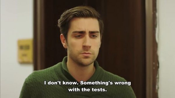 Fazilet and Her Daughters - Episode 27 (Long Episode) | Fazilet Hanim ve Kizlari