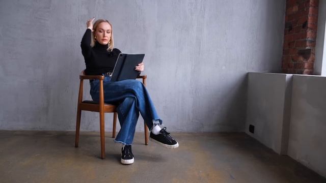 ОБУВНАЯ МОДА НА ВЕСНУ 2023? ЧТО БУДЕТ В ТРЕНДЕ, А О ЧЁМ ЛУЧШЕ НЕ ВСПОМИНАТЬ В ЭТОМ ГОДУ? смотреть онлайн