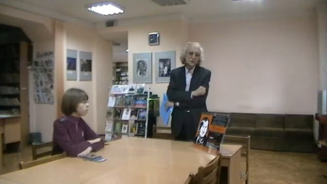 Александр Кораблёв."Тайнопись в поэме Н.В.Гоголя "Мертвые души"" смотреть онлайн