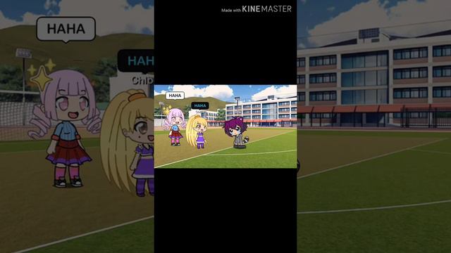 Мини фильм "ЗАЧЕМ???😓''// смотреть онлайн