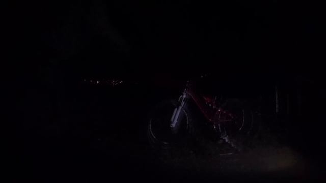 обзор Specialized P Slope