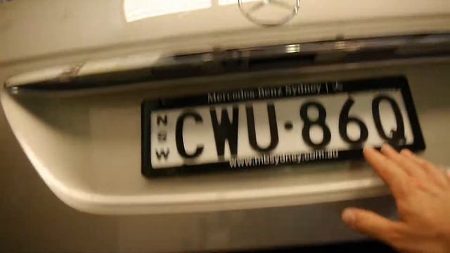 Mercedes Benz E320 2004 Elegance W211 sedan смотреть онлайн