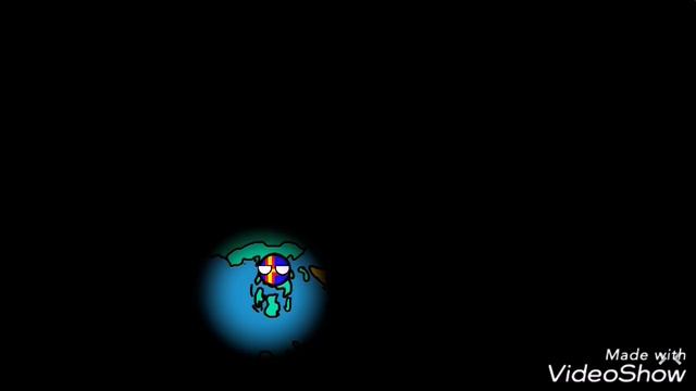 БМ #1 (первое иследование) смотреть онлайн