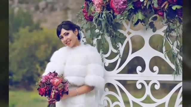 Наши невесты смотреть онлайн