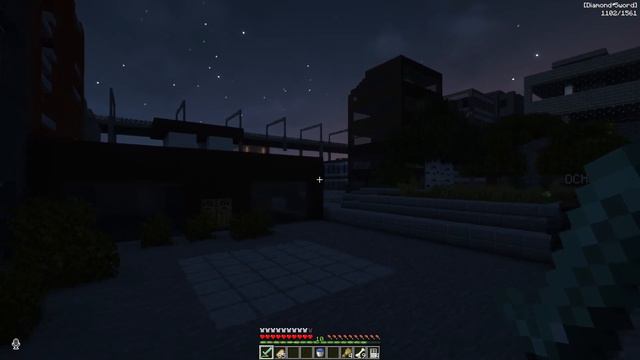 Surviving a FURRY APOCALYPSE in Minecraft - PART 3 смотреть онлайн