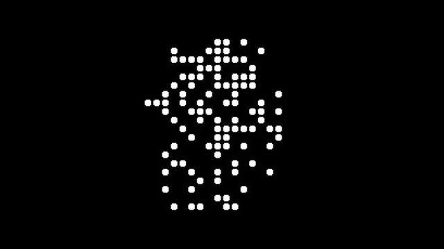 Hundred Byte Beats смотреть онлайн