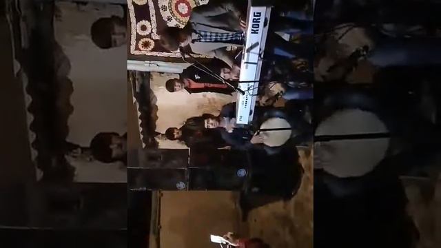 30 ноября 2017 г. смотреть онлайн