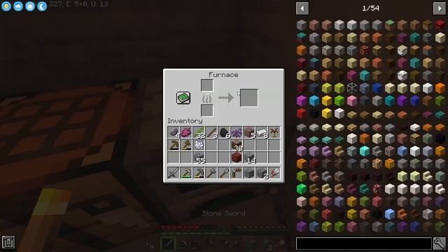 Minecraft: Slightly Cinnamon Flavoured Modpack Ep 1 - Pike Thieves! смотреть онлайн