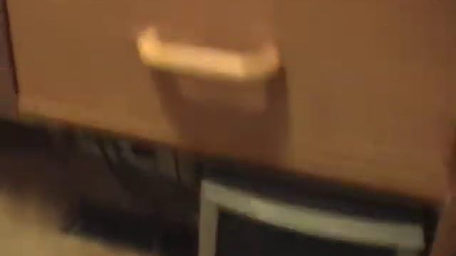 720p(read description) смотреть онлайн