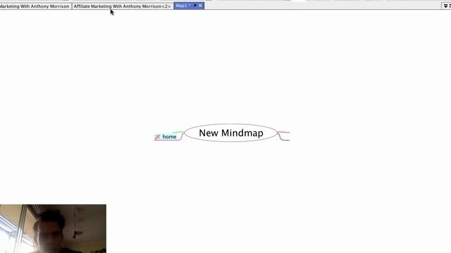 Freeplane To Share Images And Youtube Videos Links In Maps смотреть онлайн