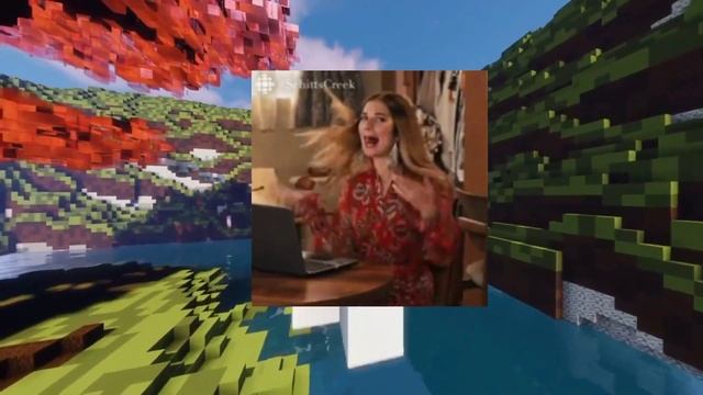 ?Minecraft Pe 1.19.40 Official Version | Minecraft Pocket Edition Java Features & Changes смотреть онлайн