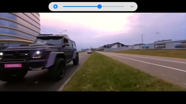 SIVCHIK - КУБИКИ - РУБИКИ (КЛИП 2021) смотреть онлайн