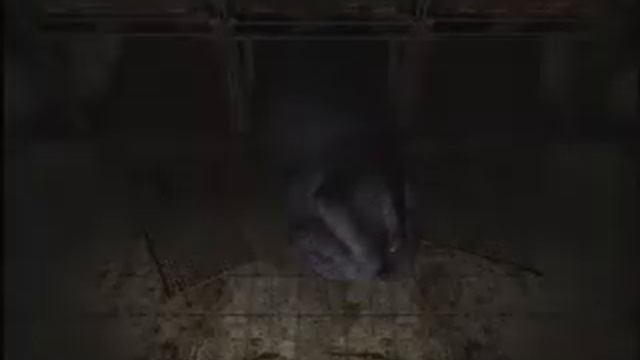 Silent hill 3 part 4 смотреть онлайн