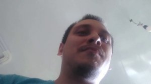 приставка на Android TV не выводит изображение по HDMI на монитор или телевизор что делать?