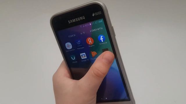Samsung J1 Hard reset Kaк удалить пароль, пин код, графический ключ смотреть онлайн