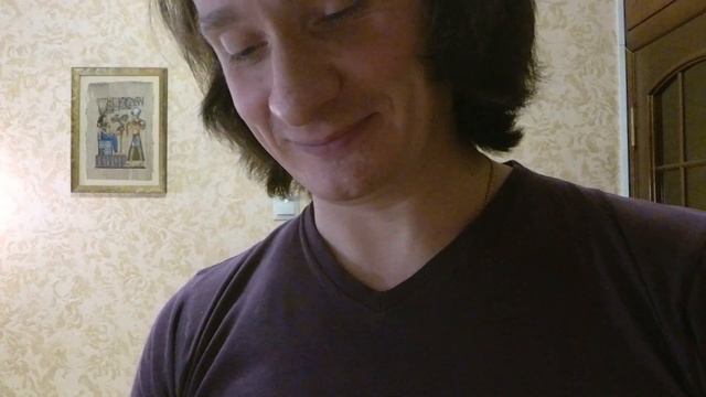 Комедийные Скетчи