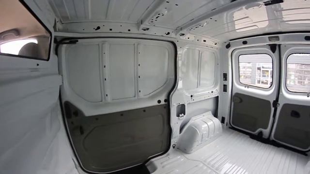 opel vivaro смотреть онлайн