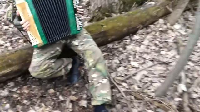 Продолжение (ЭТО БАЯН) =) смотреть онлайн