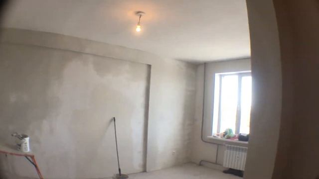 Ремонт квартир в Оренбурге смотреть онлайн